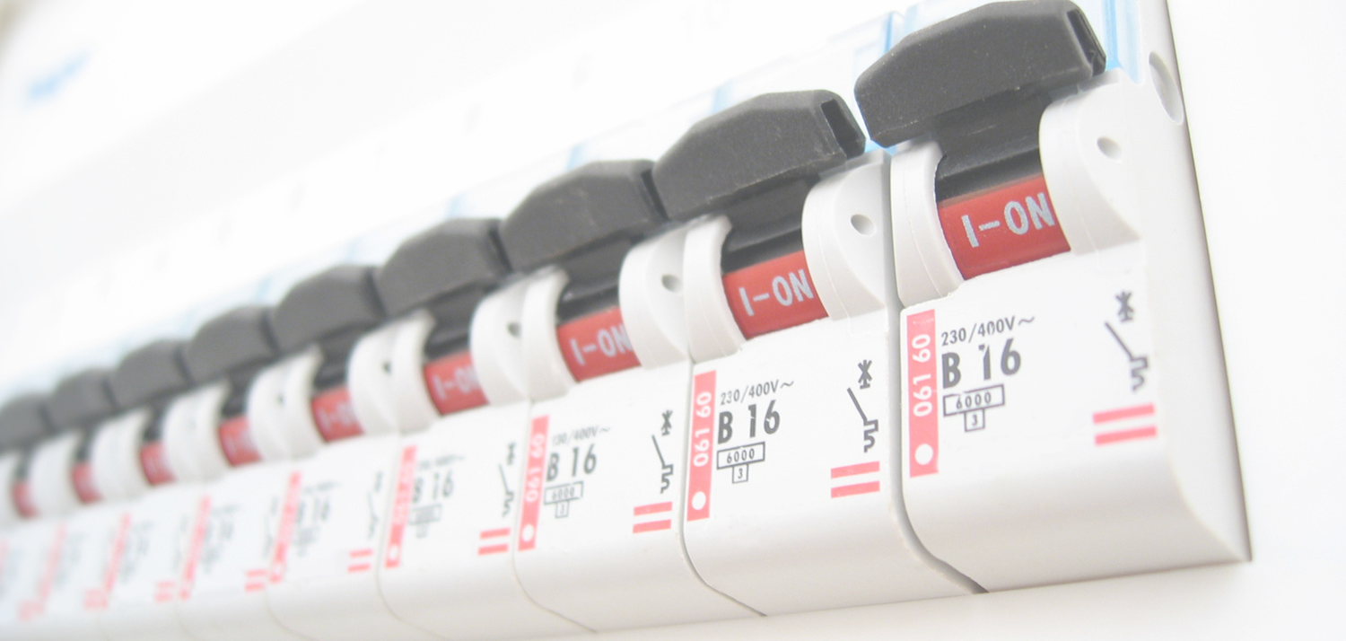 Sims Electrical Sims Electrical Contractors | PAT Testing - House Rewiring